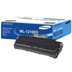 tisa009 toner samsung ml-1210 1430 1250